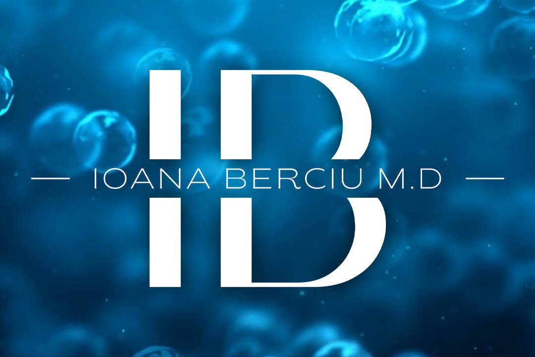Soluții medicale integrative