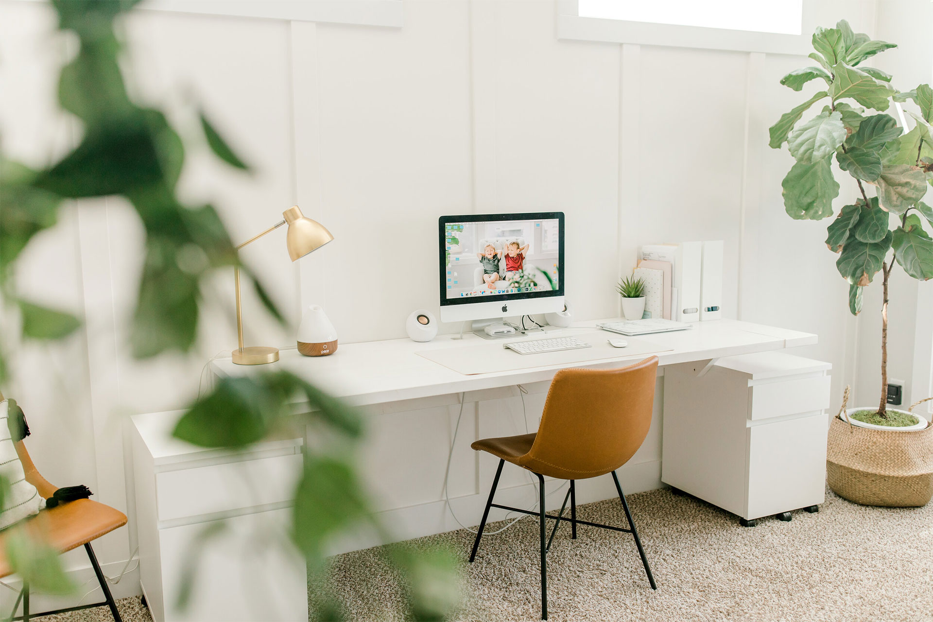 Livrare si retur - Longevity Room