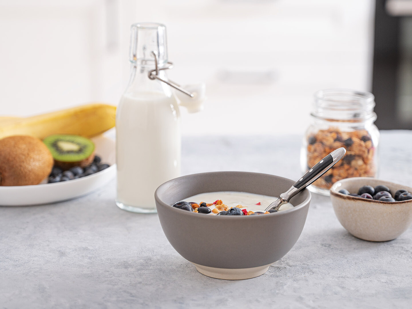 Este micul dejun într-adevăr cea mai importantă masă a zilei? Găsiți ceea ce funcționează cel mai bine pentru dumneavoastră