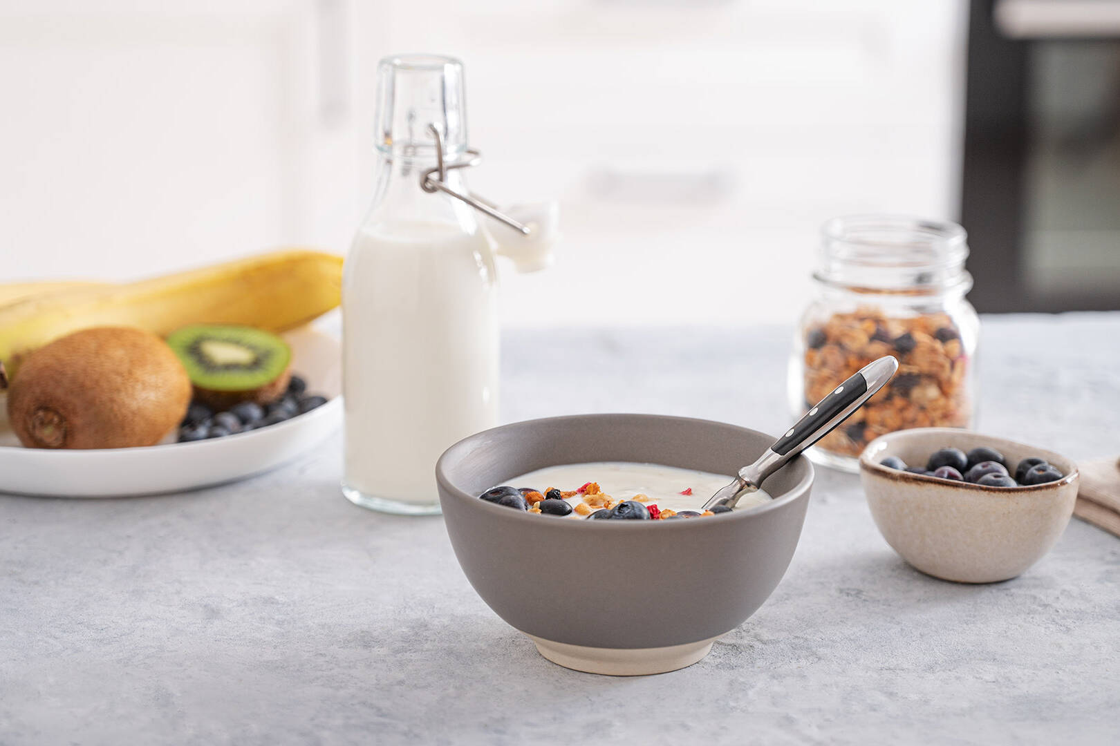Este micul dejun într-adevăr cea mai importantă masă a zilei? Găsiți ceea ce funcționează cel mai bine pentru dumneavoastră